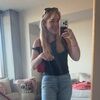 cslove2018